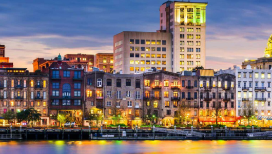 Tunes-of-Glory-Header