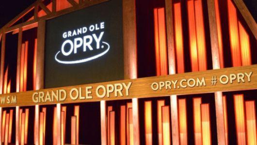 Escorted Tours through Alabama