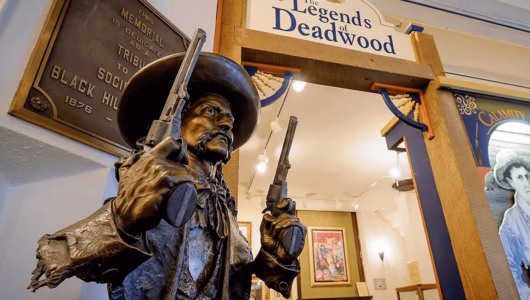 Deadwood-png-530x300 (1)